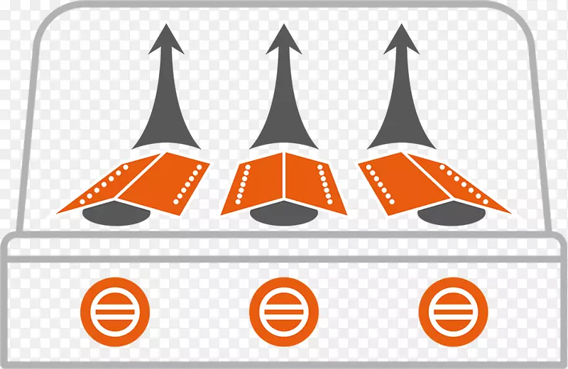 �տ������ʦ�Ĵ�����455���տ������ʦ�Ĵ�����425�˰Ĵ���������-�����տ�-������