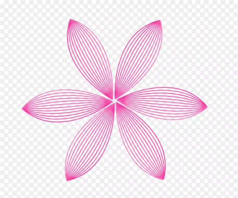 �ԳƲ�Ʒ���ͼ�ηۺ�m-������