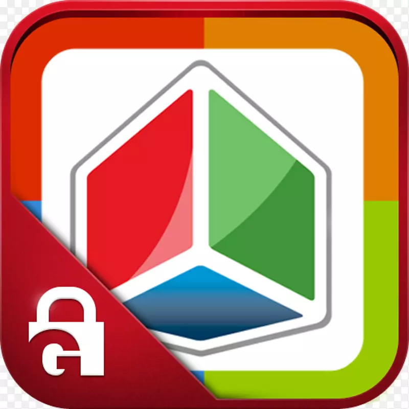 Microsoft Office Polaris office AndroidӦ������microsoft word-android-������