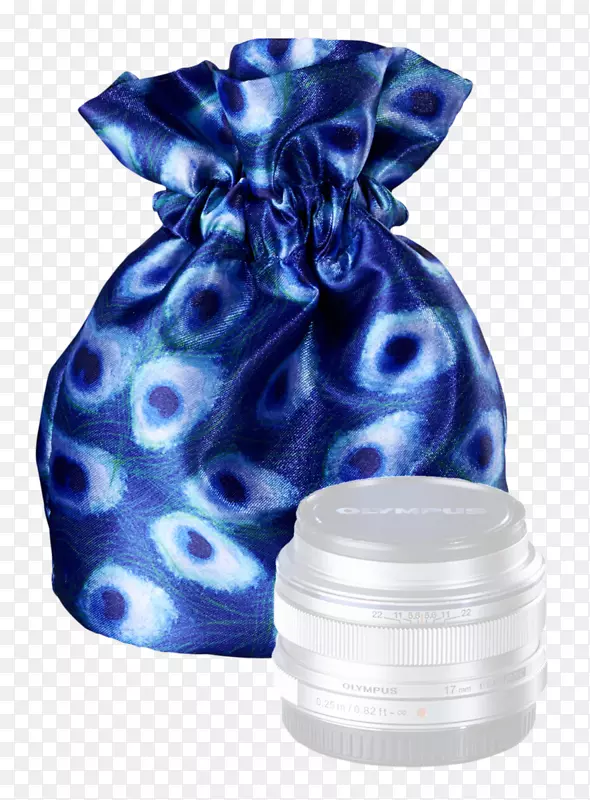 ���ְ�˹����ī���߼�����/����/����ʱ��-������