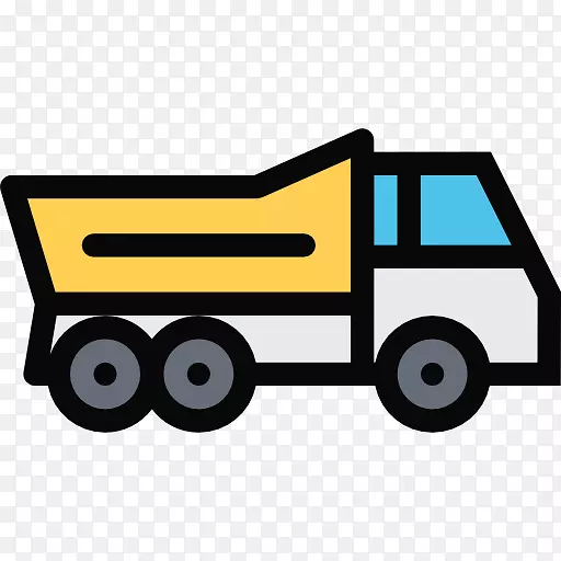 ���������䣬������������.����-������