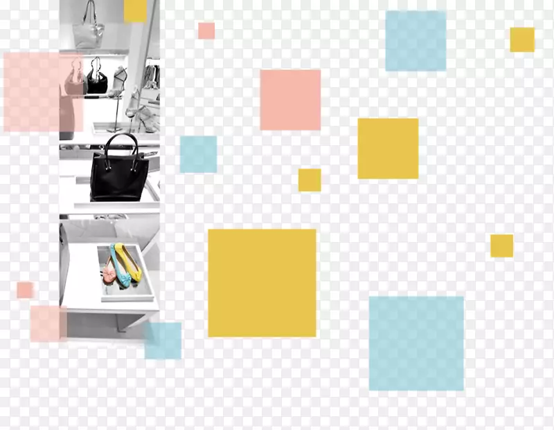 ƽ����Ʋ�Ʒ���Ʒ�����-������