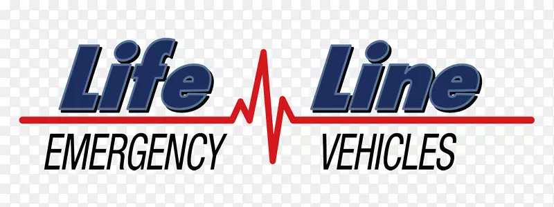 ��ȳ���Ʒ��-����������־-������