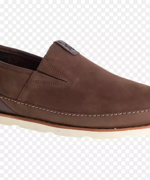 ����Ь-���޲���Ь-��Ь-������