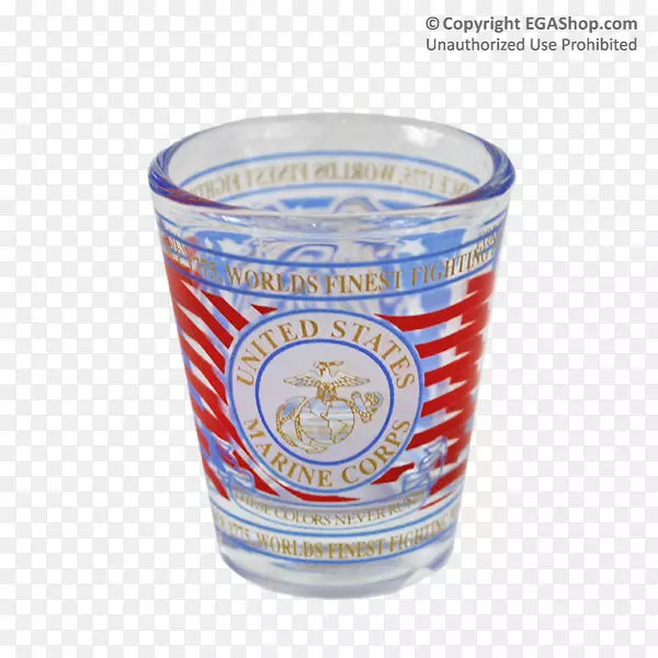 Ʒ�Ѳ�������Ʒ�ʼ�Ʒ�ѱ���-������