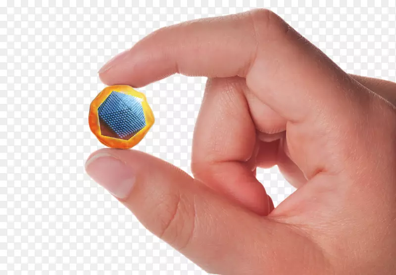 ����ҽѧ�������ﰩ֢����ѧ����-SABR-������