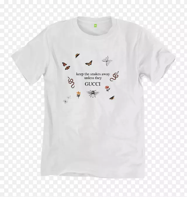 T�����²÷�T��-������