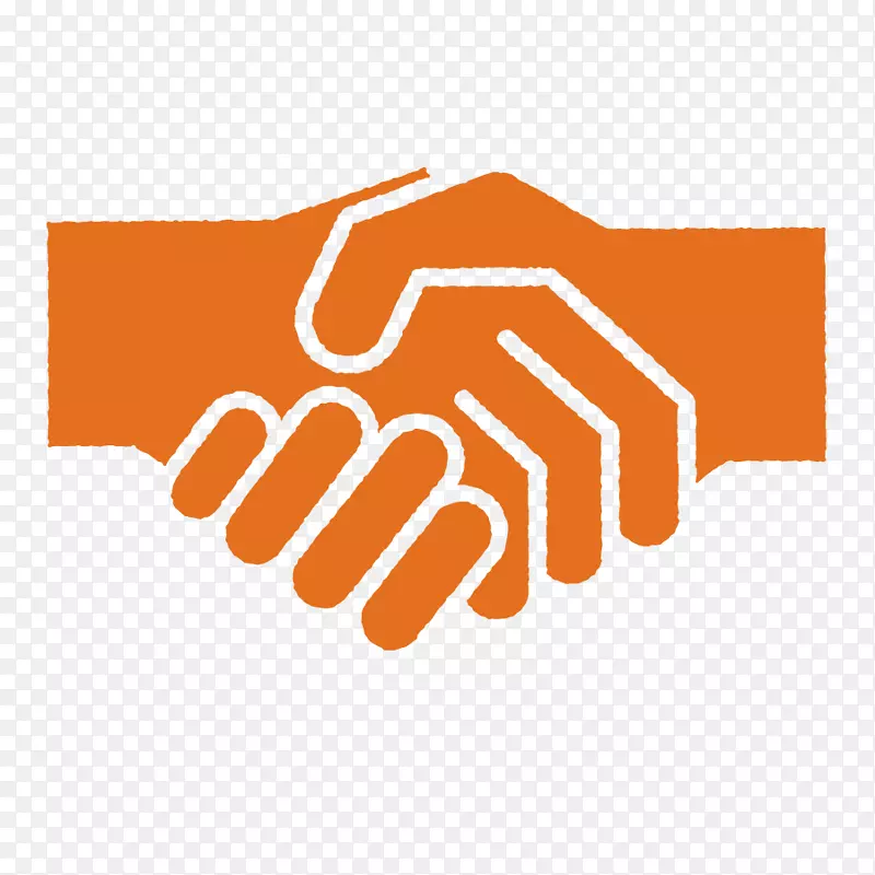 ���ֱ�־������Ĵָ-��-������