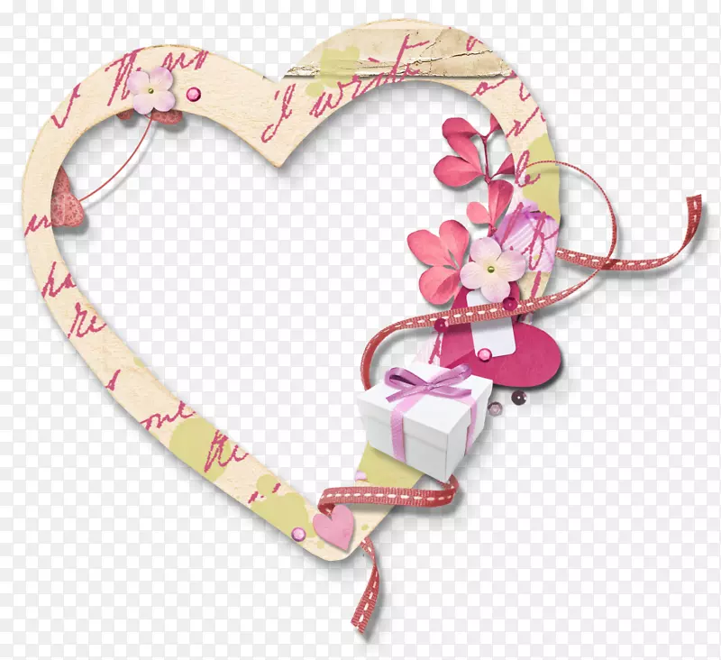 ��������������-�ҵ�����-������