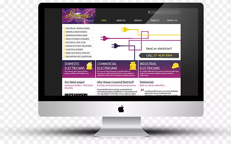 ��������Ʒ�Ʋ�Ʒ��ƶ�ý����ҳ�йܴ���-������