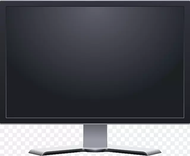 ������ʾ��Һ����ʾ��ƽ����ʾ����������lcd��Ļ-������