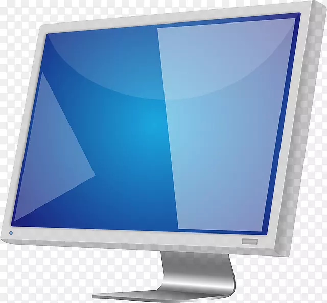 Macintosh̨ʽ������ʾ��imac����-lcd��Ļ����ͼ��-������