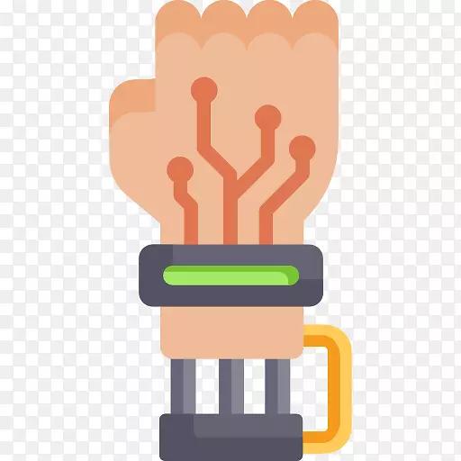 ��Ʒ�����ָ�����е��-������