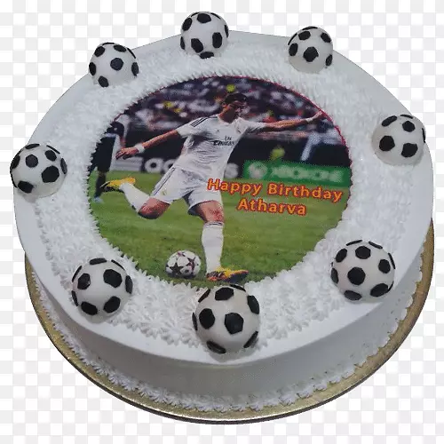 �����͵µ����ͻ����ź�ɭ�ֵ���װ�ε���-������