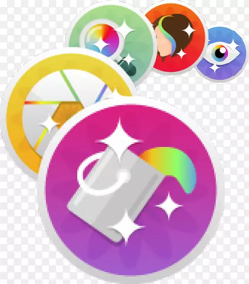 APP�̵�ƻ��MacOS�����ͼ������-������