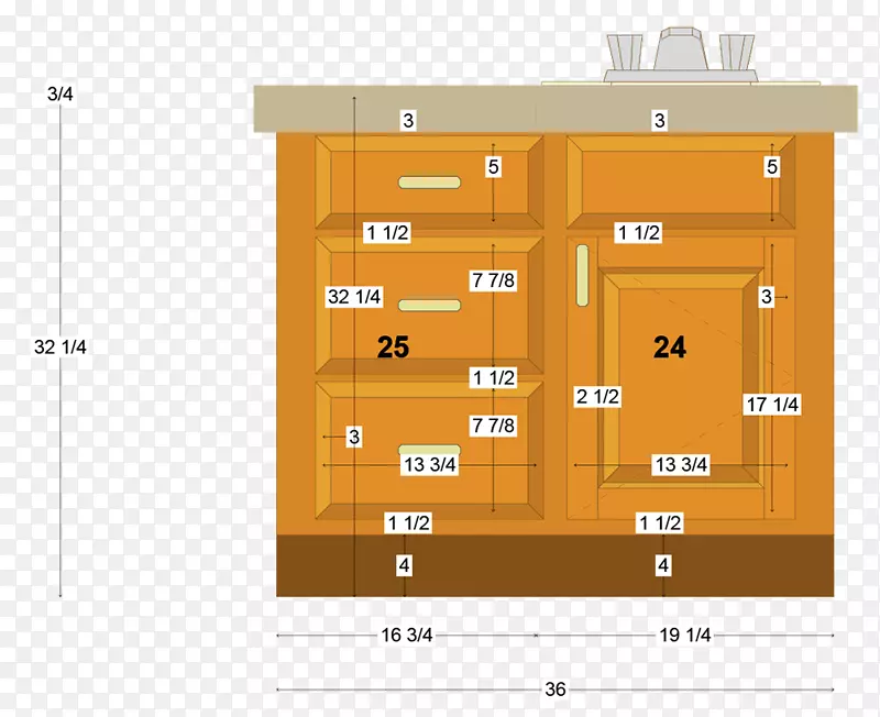 ˮ��ԡ�ҼҾ߻�ͼ̨��۾��Ҿ߳���ˮ��-������