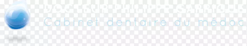 ��Ʒ���Ʒ������-������