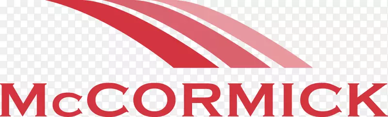 ��˹ihƷ�����ܿ���������־-���豸-������