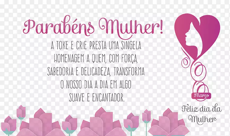 �����˽�ͼ�ηۺ�-������