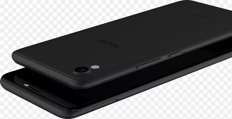 �����ֻ��Ƽ��������Ӱ�׿һ���մ��˼������ֻ�-������