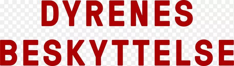 ���ﱣ�������־���︣����Ʒ-rgb�ļ�-������