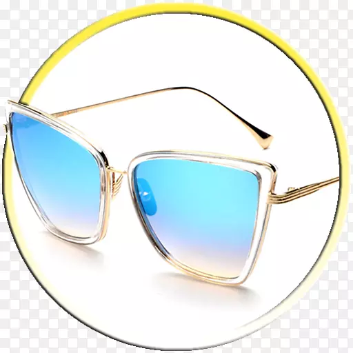 Goggles androidӦ�ó�����۾�Ӧ�������۾�-������