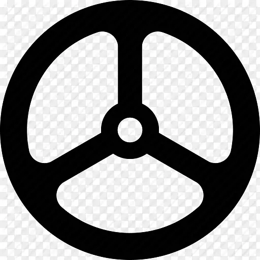 ����ͼ����������-ͼ�공��png-������