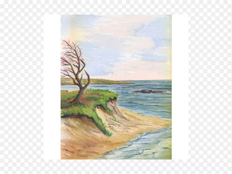 ˮ�ʻ�����-������