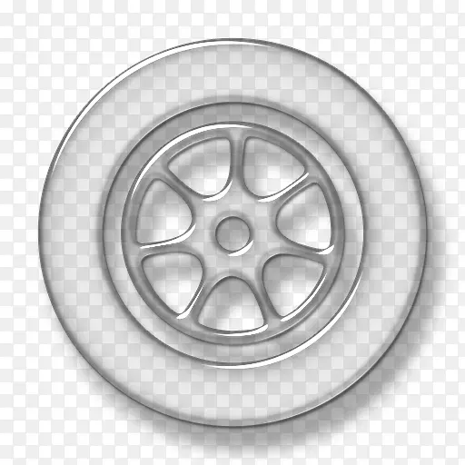 �Ͻ�����-����-������