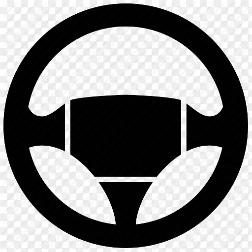 ����������������ͼ�공��-PNG����͸��-������