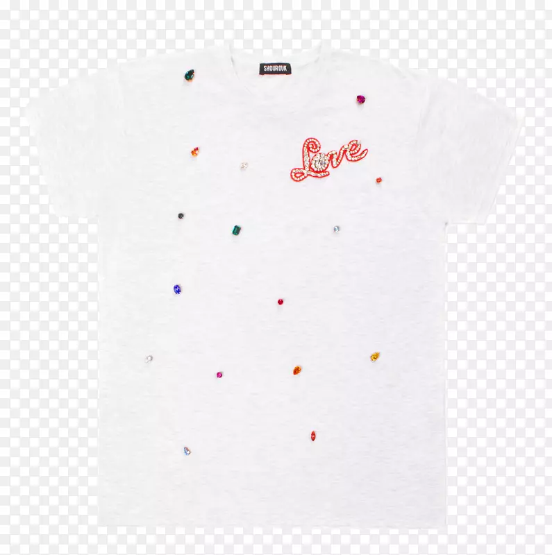 t����Ͳ�����Ʒ��װt��-������