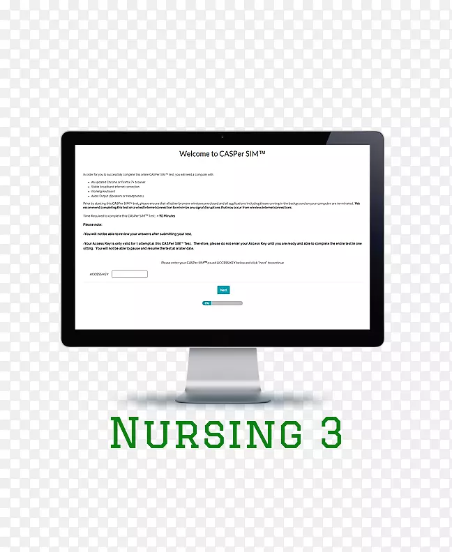 ������ʾ���������װ����ʾ����ý�����Գ-������