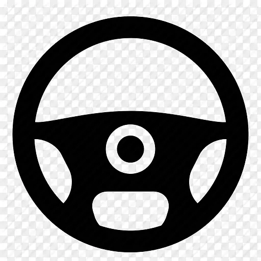 ����������-������ѳ���ͼ��-������