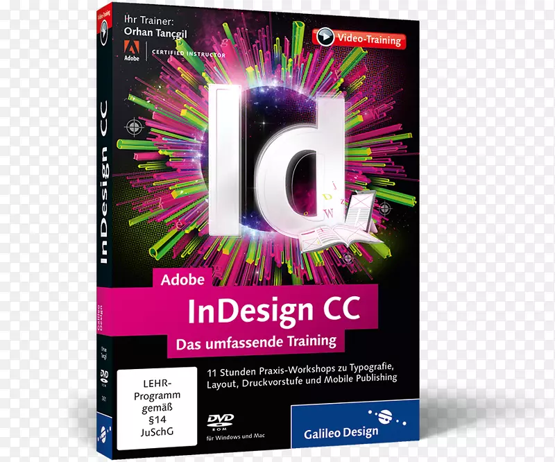 Adobe Photoshop adobe InDesign adobe System adobe After Effect adobe CreativeCloud-CertificateInDesign-������