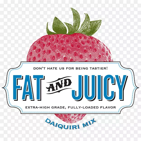 ��ݮ���Ͻ������֭��β��ʳƷ��ݮ��ζ-������