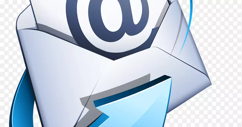 �����ͼ������ʼ�ͼ��pngͼƬ��������.�����ʼ�-������