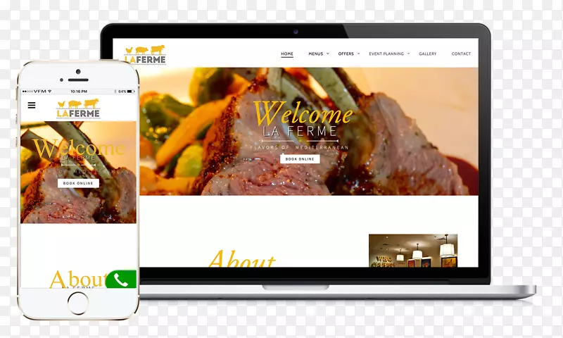 ��ý����Ƶ��ʾ���С���߹�����ģ��-������