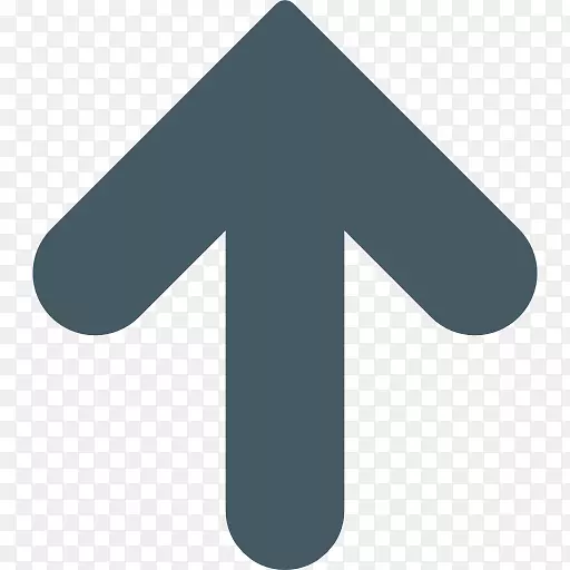 �Ĵ����ǽ����͸���Э��-�Ĵ��������������о��������Ĵ�������-�������ͷͼ��-������