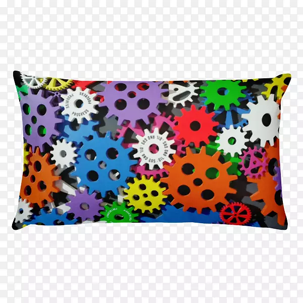 ѧϰ����ѧϰ����Ӫ����Ŀ-����ͷ-������