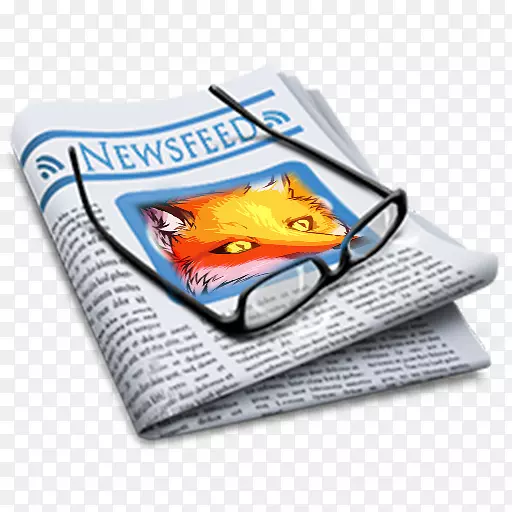 ����Ů�������ʺ��������-������