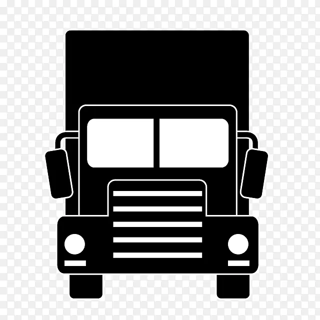 ����������Ʒ���.��ɫ����-������