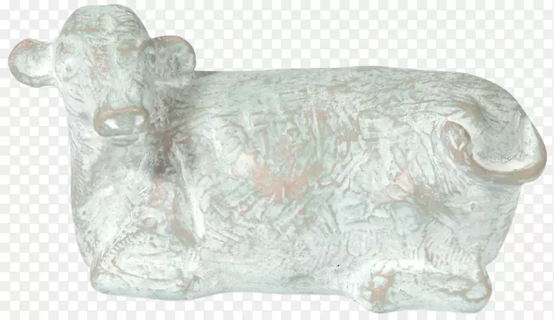 С�����Ｏ��-������