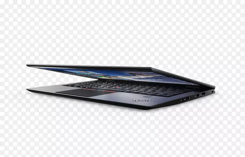 �ʼǱ�����ThinkPad x1̼����Ӣ�ض�����i5�����ʼǱ�����-������