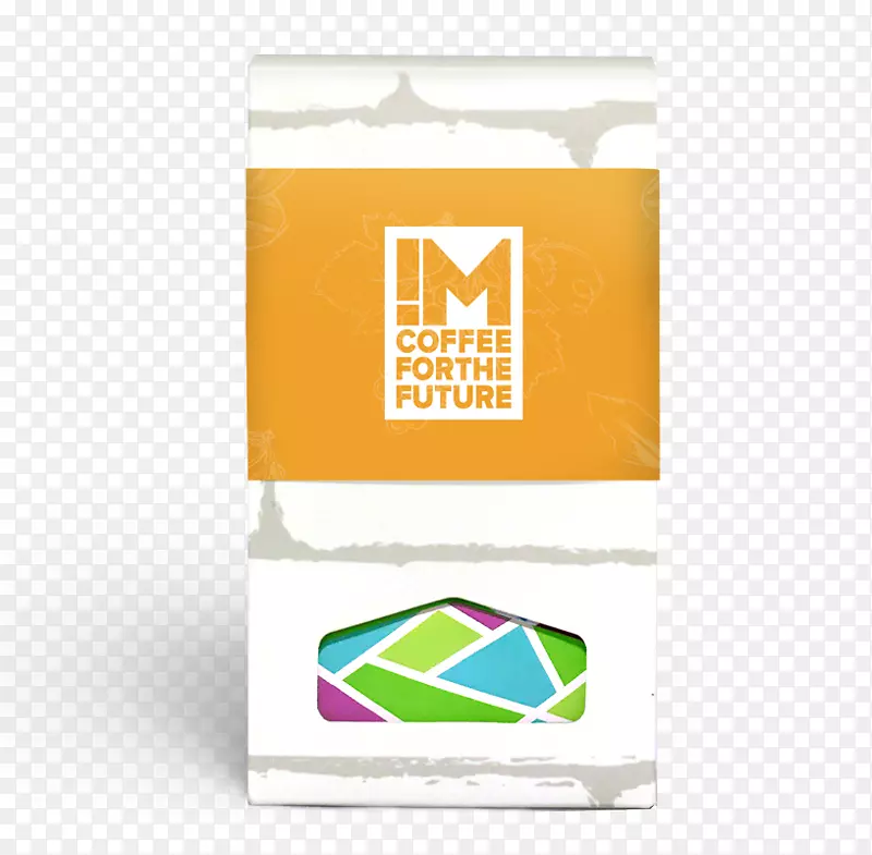 ���ȶ��������ƿ���-������