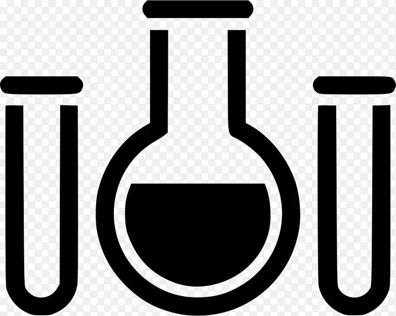 ʵ���Ҳ��������Թܻ�ѧͼ��.����-������