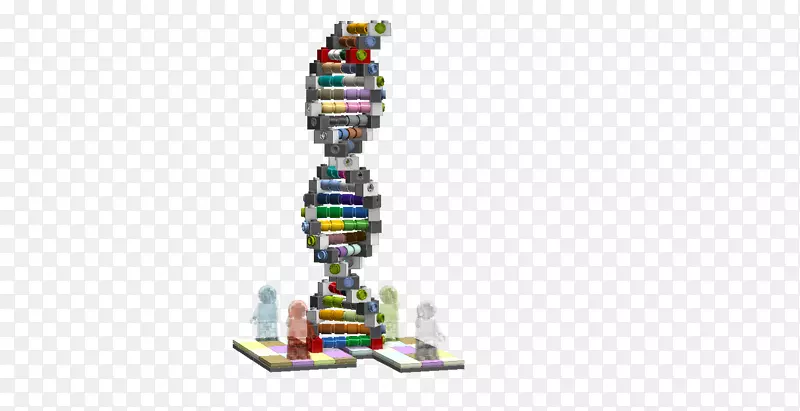 ��߳������β�Ʒ-���-������