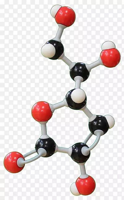 ��Ʒ�����鱦-��ҵ����-������