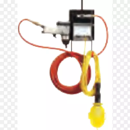 �������Ͻ��������װ�����еʱ��������.�����豸-������