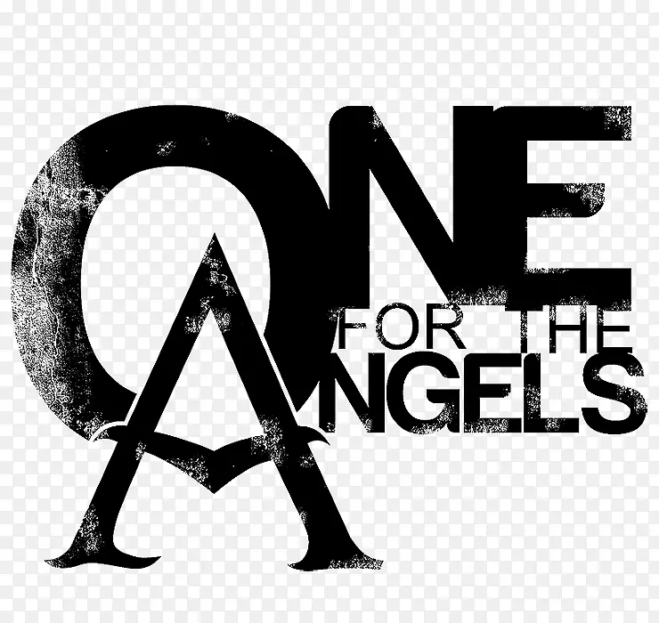 ��־Ʒ�Ʋ�Ʒ�������-��w��־-������