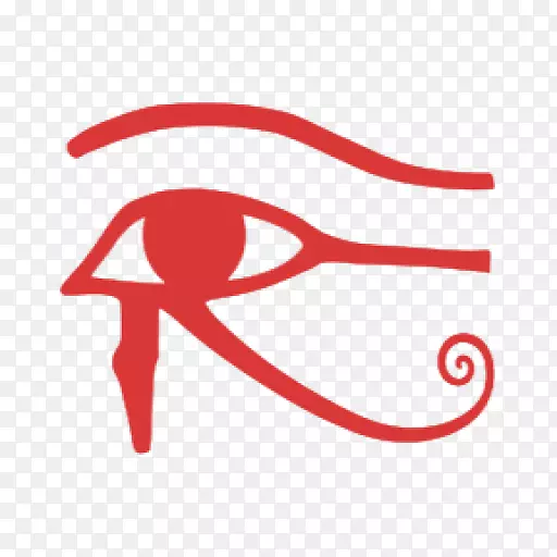 �Ű���֮�ۺ�¶˹֮�۵ķ���-������